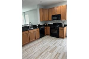 17456 NEW CROSS CIRCLE, LITHIA, FL 33547 Sold 08/29/24