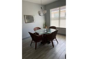 17456 NEW CROSS CIRCLE, LITHIA, FL 33547 Sold 08/29/24