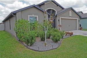 1718 CHATHAM GREEN CIRCLE, RUSKIN, FL 33570 Sold 10/25/24