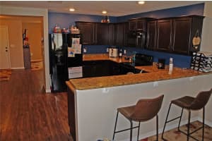 1718 CHATHAM GREEN CIRCLE, RUSKIN, FL 33570 Sold 10/25/24