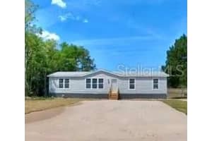 8353 Normandy Dr, WEEKI WACHEE