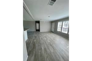 8353 NORMANDY DRIVE, WEEKI WACHEE, FL 34613 Sold 10/02/25