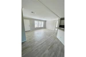 8353 NORMANDY DRIVE, WEEKI WACHEE, FL 34613 Sold 10/02/25
