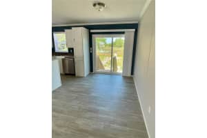8353 NORMANDY DRIVE, WEEKI WACHEE, FL 34613 Sold 10/02/25