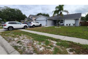16116 RAVENDALE DRIVE, TAMPA, FL 33618 Sold 09/19/24