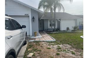 16116 RAVENDALE DRIVE, TAMPA, FL 33618 Sold 09/19/24