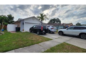 16116 RAVENDALE DRIVE, TAMPA, FL 33618 Sold 09/19/24