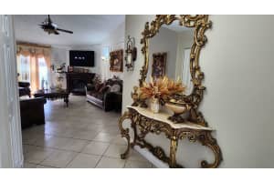 16116 RAVENDALE DRIVE, TAMPA, FL 33618 Sold 09/19/24