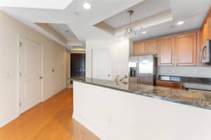 449 12TH STREET, TAMPA, FL 33602 Sold 08/08/24