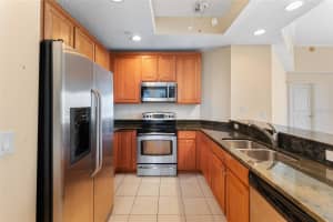 449 12TH STREET, TAMPA, FL 33602 Sold 08/08/24