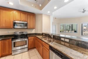 449 12TH STREET, TAMPA, FL 33602 Sold 08/08/24
