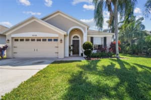 10728 EVENINGWOOD COURT, TRINITY, FL 34655 Sold 10/25/24