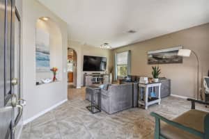10728 EVENINGWOOD COURT, TRINITY, FL 34655 Sold 10/25/24