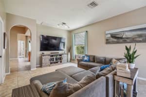 10728 EVENINGWOOD COURT, TRINITY, FL 34655 Sold 10/25/24