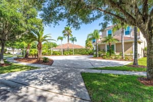 10758 PLANTATION BAY DRIVE, TAMPA, FL 33647 Sold 12/30/24