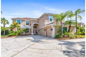 10758 PLANTATION BAY DRIVE, TAMPA, FL 33647 Sold 12/30/24