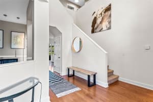10758 PLANTATION BAY DRIVE, TAMPA, FL 33647 Sold 12/30/24