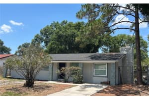 8524 TIDEWATER TRAIL, TAMPA, FL 33619 Sold 08/05/24