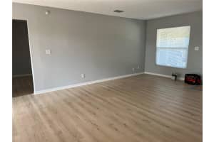 8524 TIDEWATER TRAIL, TAMPA, FL 33619 Sold 08/05/24