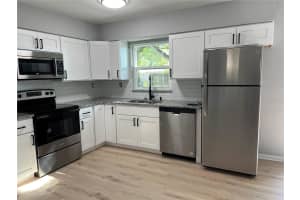 8524 TIDEWATER TRAIL, TAMPA, FL 33619 Sold 08/05/24