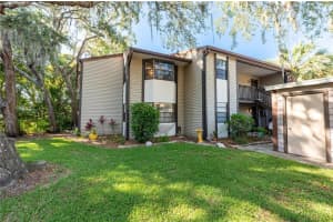 12065 PROCTOR LOOP, NEW PORT RICHEY, FL 34654 Sold 12/24/24