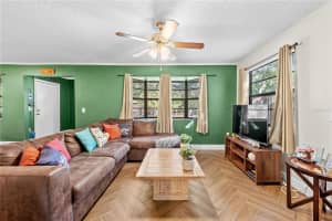 12065 PROCTOR LOOP, NEW PORT RICHEY, FL 34654 Sold 12/24/24