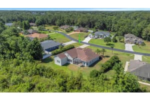 6218 BRIDLEFORD DRIVE, WESLEY CHAPEL, FL 33545 - MLS#MFRT3528728