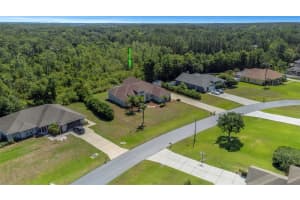 6218 BRIDLEFORD DRIVE, WESLEY CHAPEL, FL 33545 - MLS#MFRT3528728