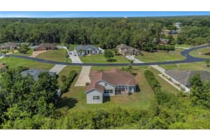 6218 BRIDLEFORD DRIVE, WESLEY CHAPEL, FL 33545 - MLS#MFRT3528728