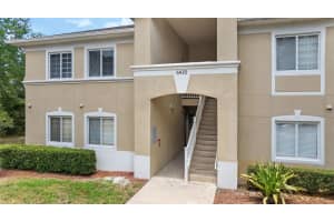 6425 CYPRESSDALE DRIVE, RIVERVIEW, FL 33578 Sold 06/26/24
