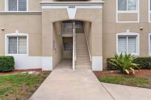 6425 CYPRESSDALE DRIVE, RIVERVIEW, FL 33578 Sold 06/26/24