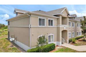 6425 CYPRESSDALE DRIVE, RIVERVIEW, FL 33578 Sold 06/26/24