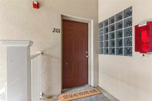 6425 CYPRESSDALE DRIVE, RIVERVIEW, FL 33578 Sold 06/26/24