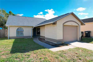 9719 DEAN ACRE COURT, ORLANDO, FL 32825 Sold 07/25/24