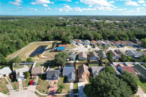 9719 DEAN ACRE COURT, ORLANDO, FL 32825 Sold 07/25/24