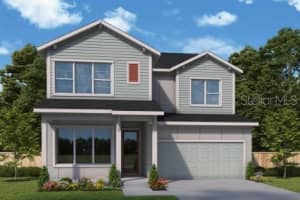 3079 PROSPECT TRAIL, SAINT CLOUD, FL 34771 Sold 10/30/24