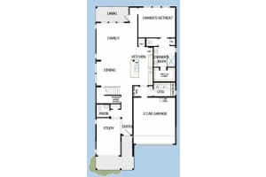 3079 PROSPECT TRAIL, SAINT CLOUD, FL 34771 Sold 10/30/24
