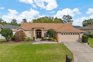 2205 24TH AVENUE, OCALA, FL 34471 Sold 09/20/24