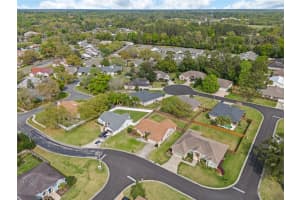 2205 24TH AVENUE, OCALA, FL 34471 Sold 09/20/24