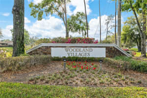 2205 24TH AVENUE, OCALA, FL 34471 Sold 09/20/24