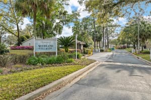 2205 24TH AVENUE, OCALA, FL 34471 Sold 09/20/24