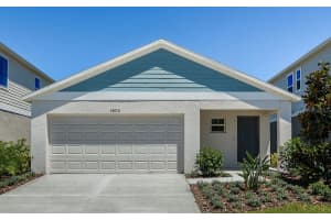 5512 MADDIE DRIVE, HAINES CITY, FL 33844 Sold 11/01/24