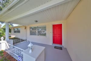 8233 FISHHAWK AVENUE, NEW PORT RICHEY, FL 34653 Sold 10/07/24