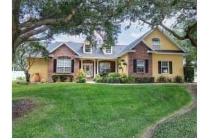 830 HART LAKE STREET, WINTER HAVEN, FL 33884 Sold 07/18/24