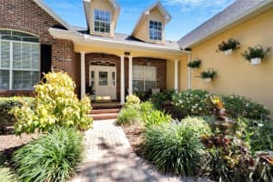 830 HART LAKE STREET, WINTER HAVEN, FL 33884 Sold 07/18/24