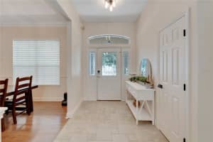 830 HART LAKE STREET, WINTER HAVEN, FL 33884 Sold 07/18/24