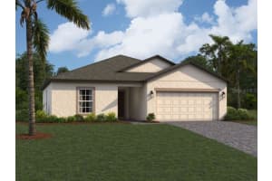 12153 HILLTOP FARMS DRIVE, DADE CITY, FL 33525 Sold 10/29/24