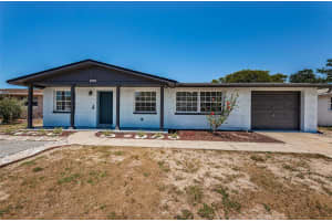 3531 UMBER ROAD, HOLIDAY, FL 34691 Sold 02/28/25