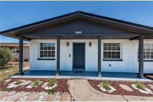3531 UMBER ROAD, HOLIDAY, FL 34691 Sold 02/28/25