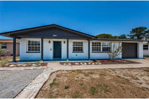 3531 UMBER ROAD, HOLIDAY, FL 34691 Sold 02/28/25